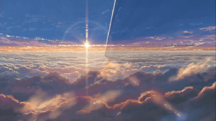 e0047322_23455834.png