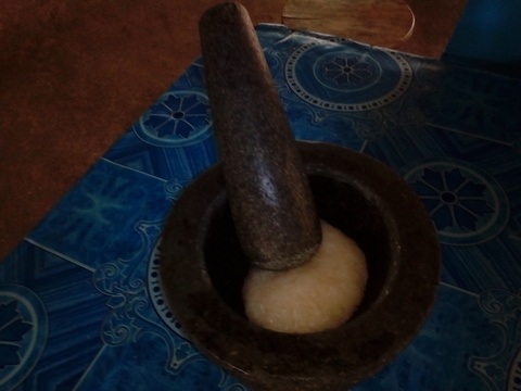 d0159325_0191629.jpg