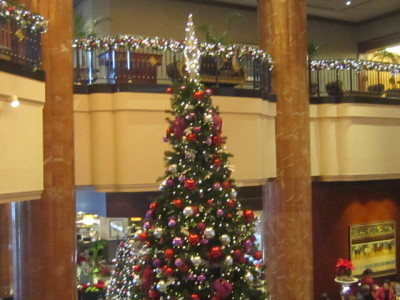d0162225_16142196.jpg