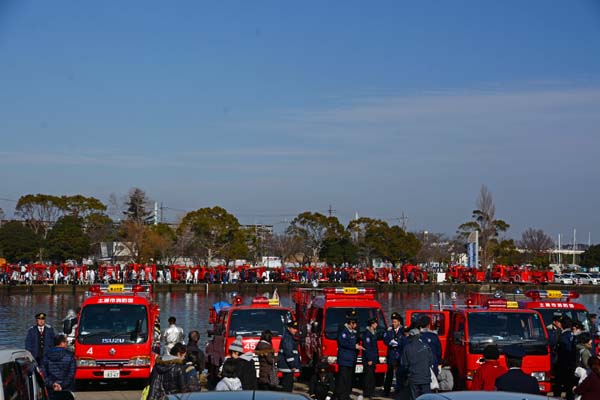 f0147025_1850112.jpg