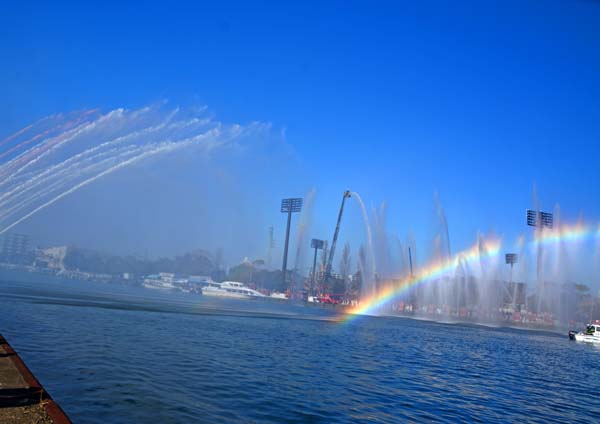 f0147025_1985154.jpg