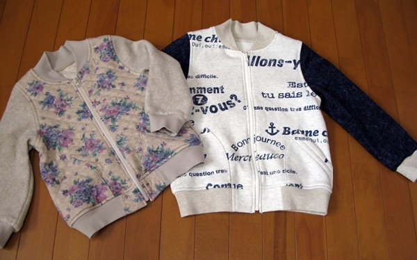 f0129726_19285743.jpg
