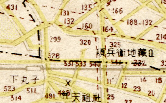 a0285828_12551837.png