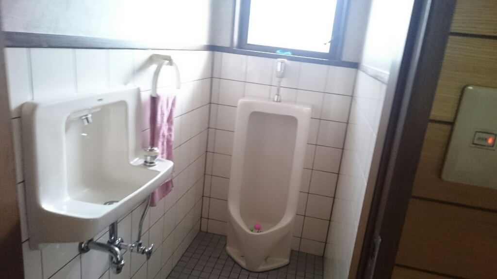 b0098228_12580310.jpg