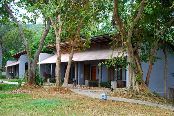 c0067529_1623385.jpg