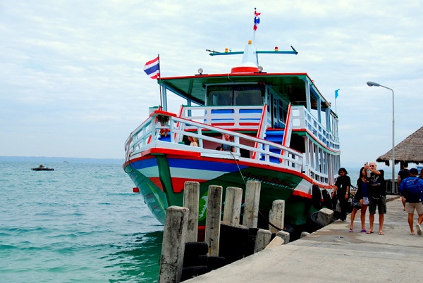 c0067529_168473.jpg