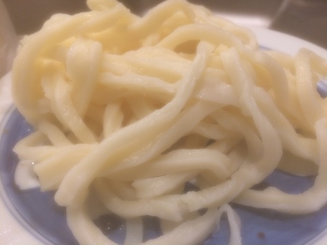 c0077330_15261322.jpg