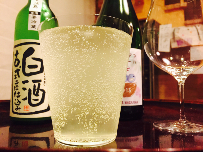 d0051031_10024450.jpg