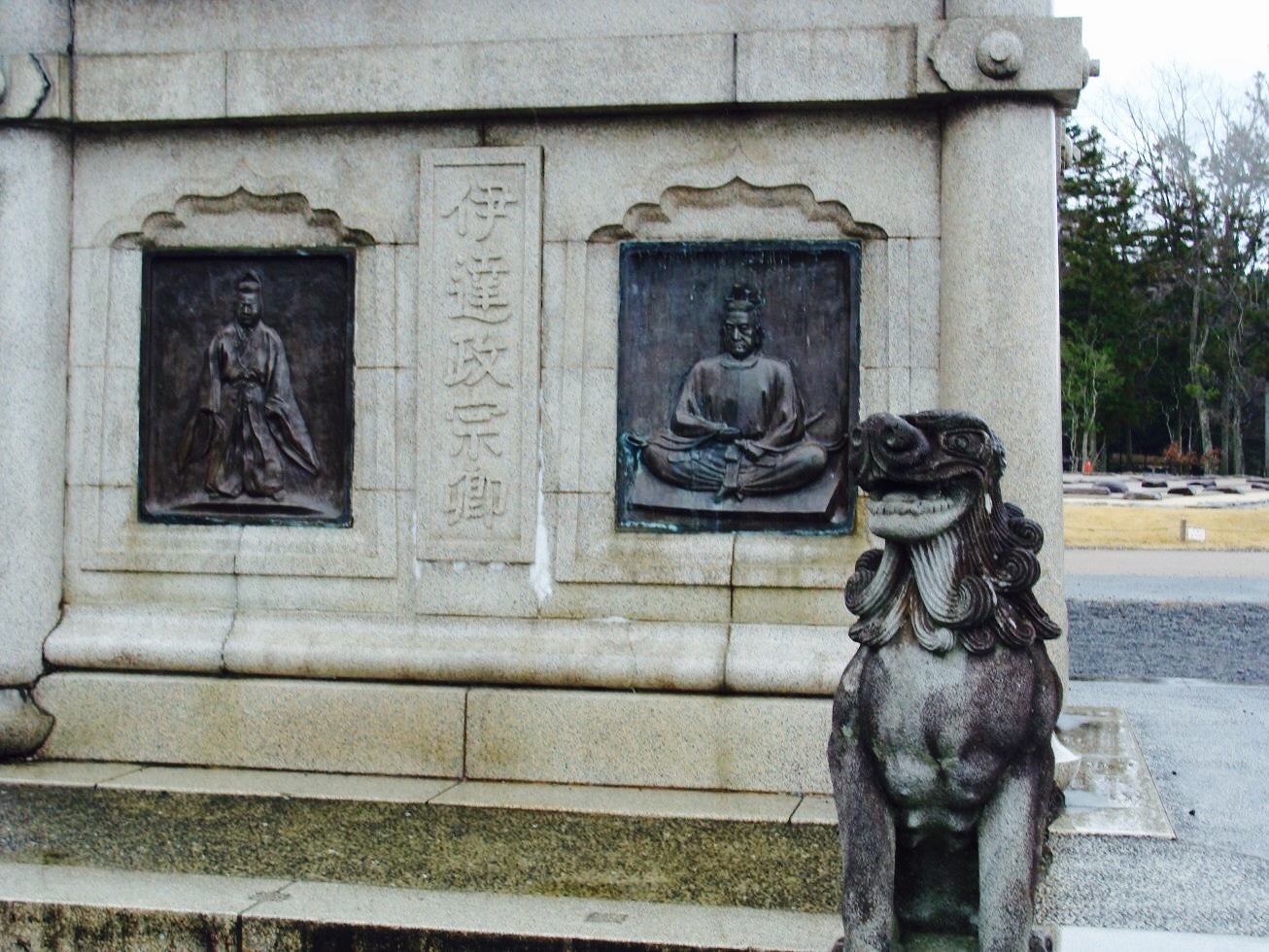 d0269832_10205415.jpg