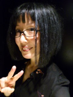 e0029132_010838.jpg