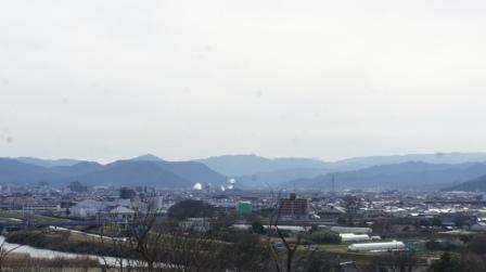 e0166734_20151325.jpg