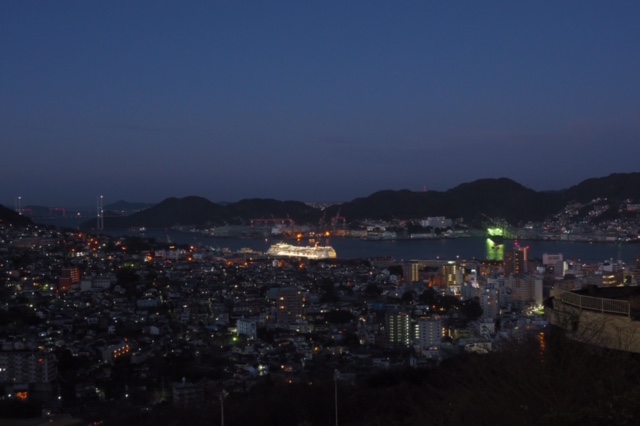 b0142435_8504731.jpg