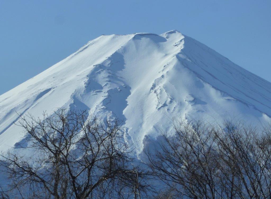 b0298935_22421871.jpg