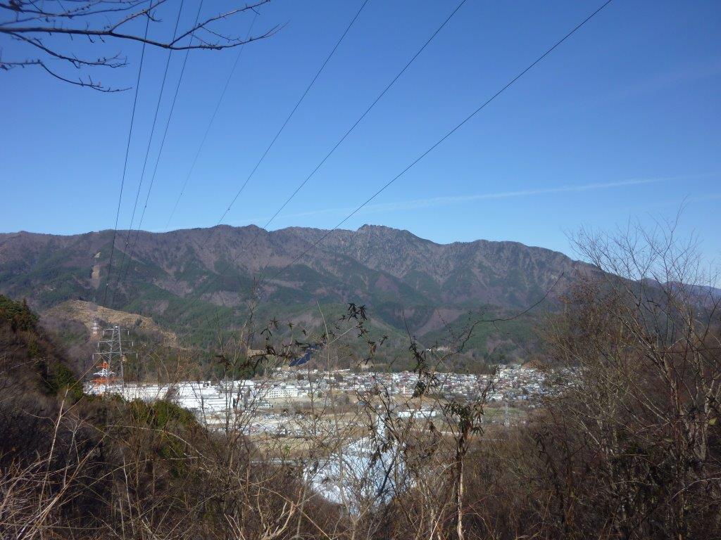 b0298935_22434842.jpg