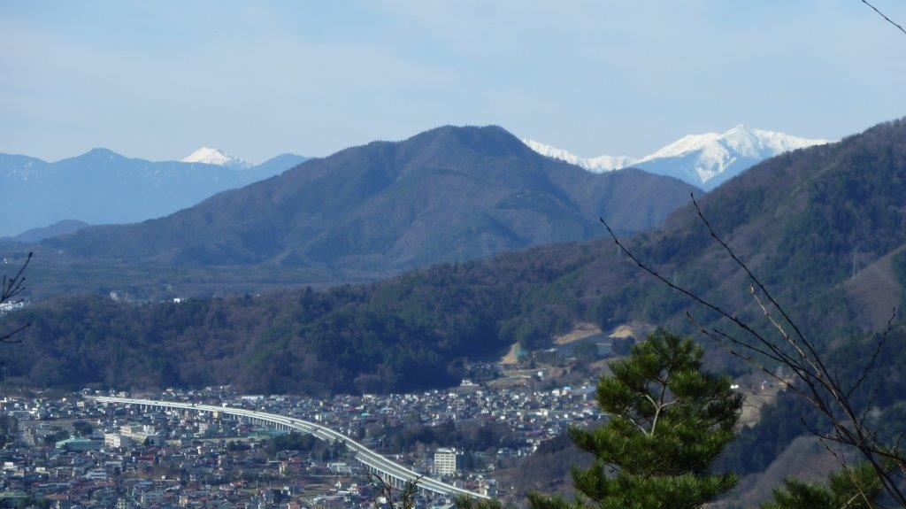 b0298935_22450456.jpg