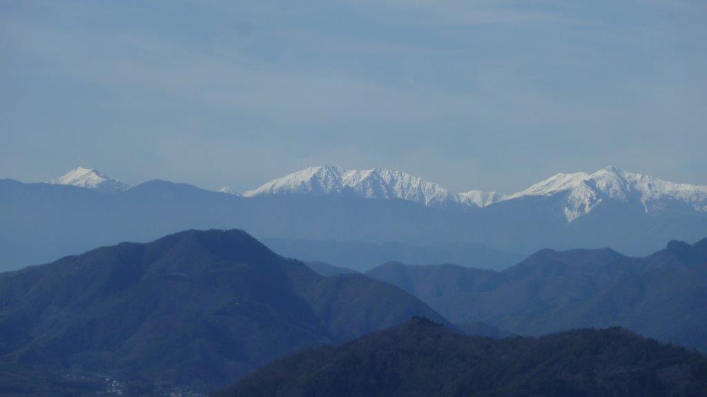 b0298935_22471803.jpg