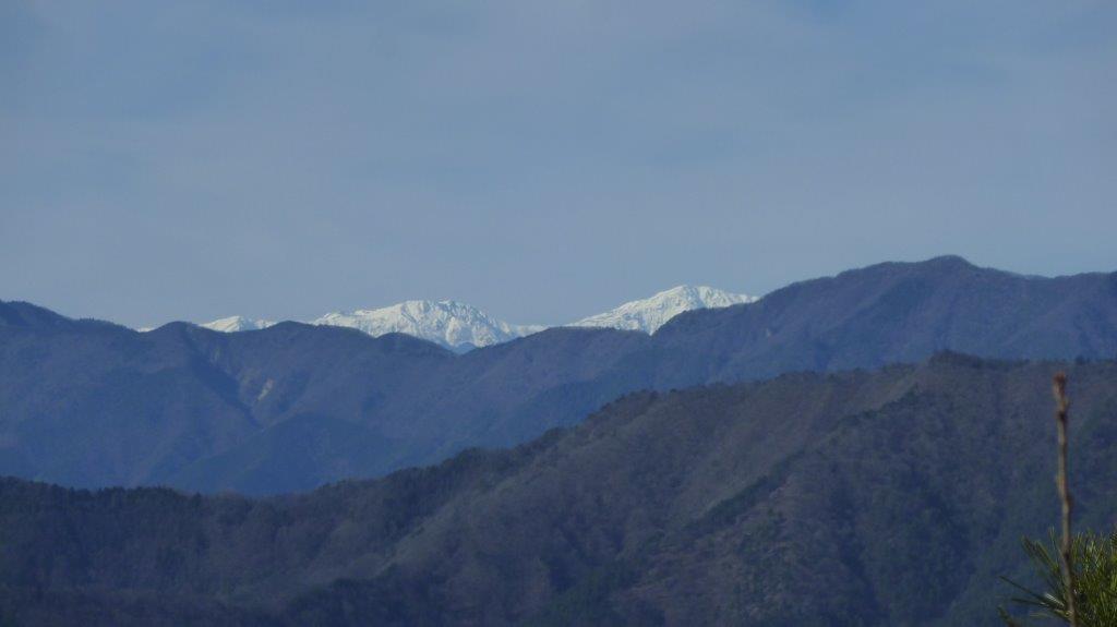 b0298935_22472150.jpg