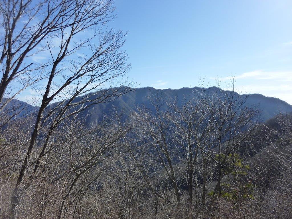 b0298935_22474179.jpg