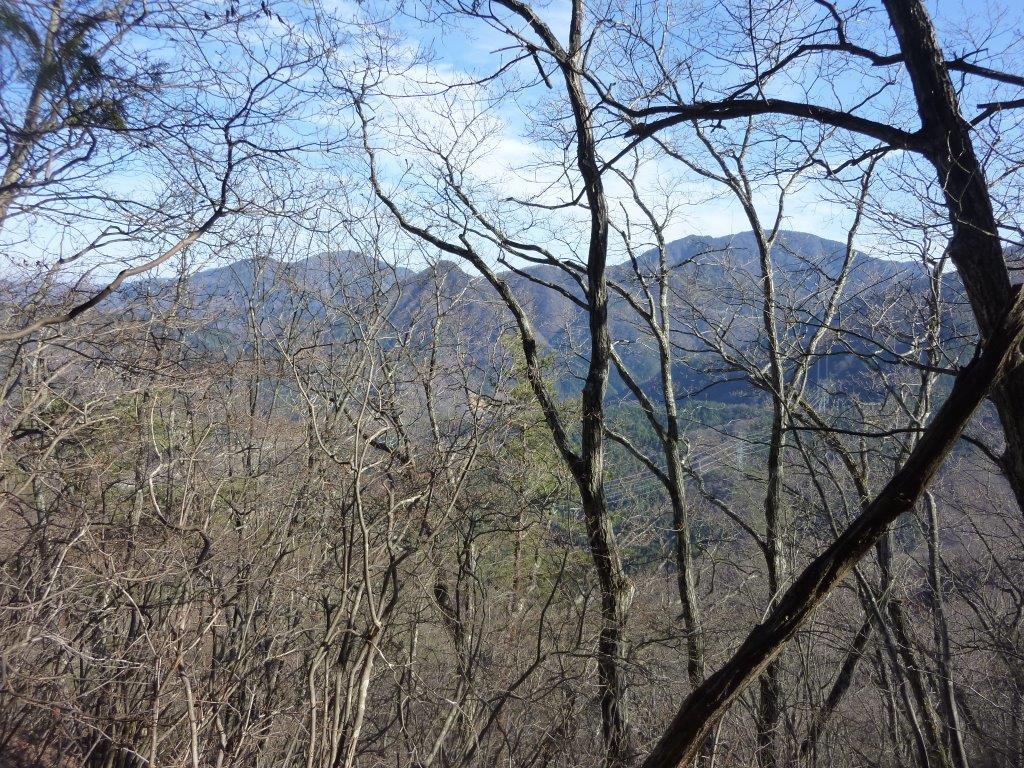 b0298935_22480566.jpg