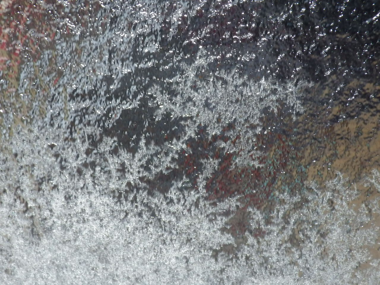 c0300035_984753.jpg