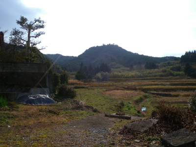 e0272335_16304942.jpg