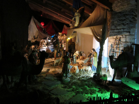 f0234936_674627.jpg