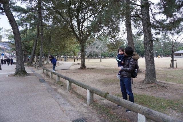 a0118938_19055650.jpg