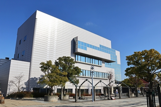 a0242438_18132986.jpg