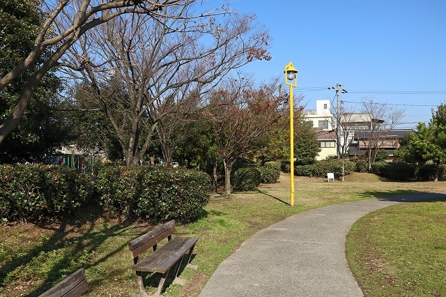 a0242438_18143757.jpg