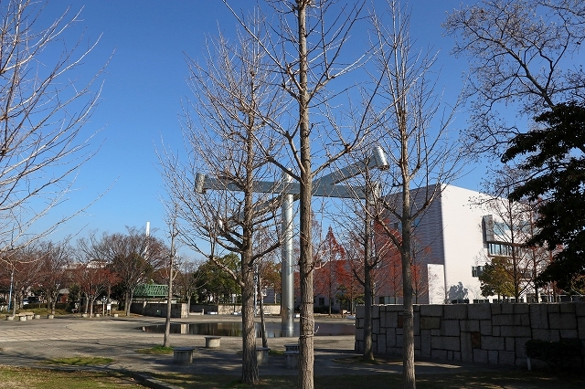 a0242438_18144844.jpg