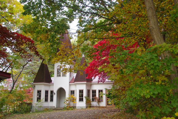 b0247838_22514210.jpg