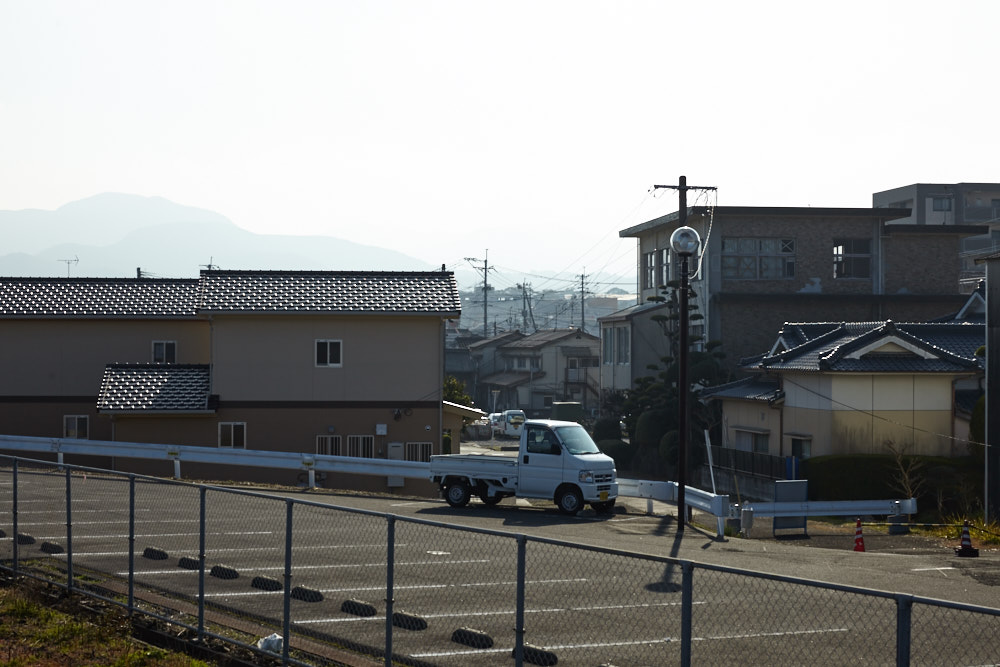d0139939_19525250.jpg
