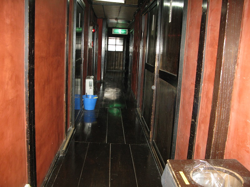 d0333943_21263716.jpg