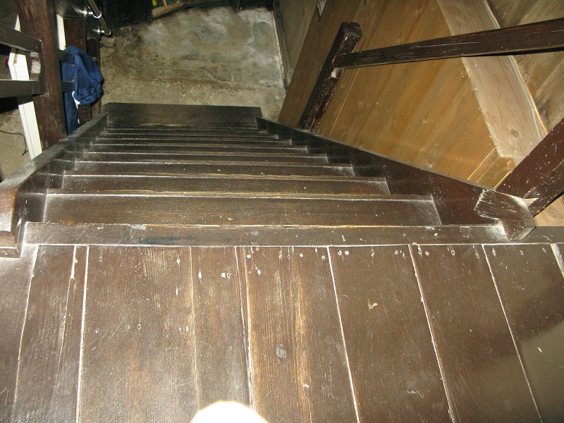 d0333943_21281283.jpg