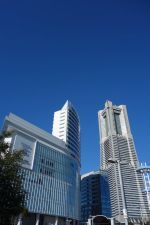 e0080345_06133859.jpg