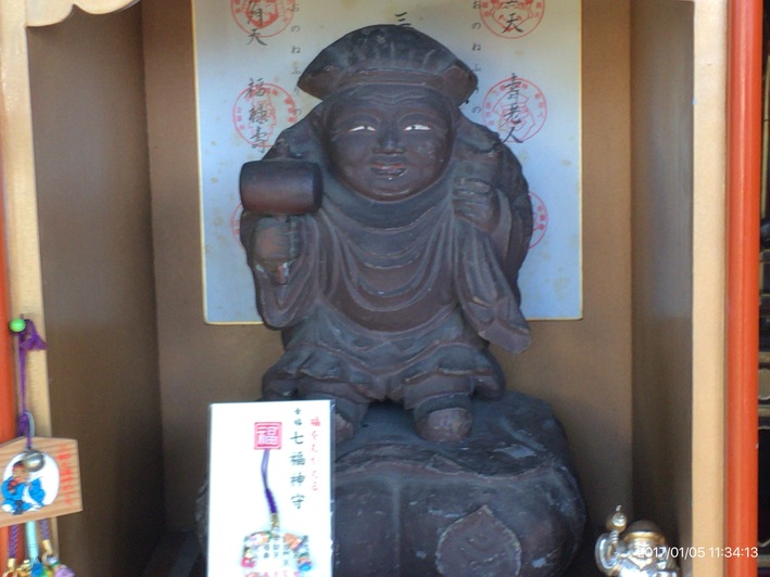 a0314846_14343927.jpg
