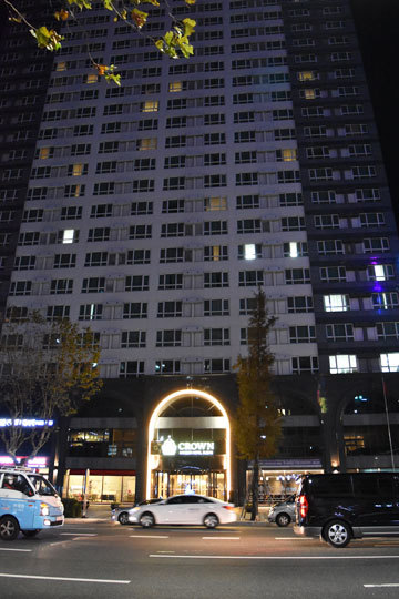 f0247849_14552865.jpg