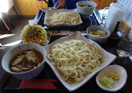 e0172950_19284382.jpg