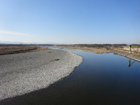 e0172950_1930749.jpg