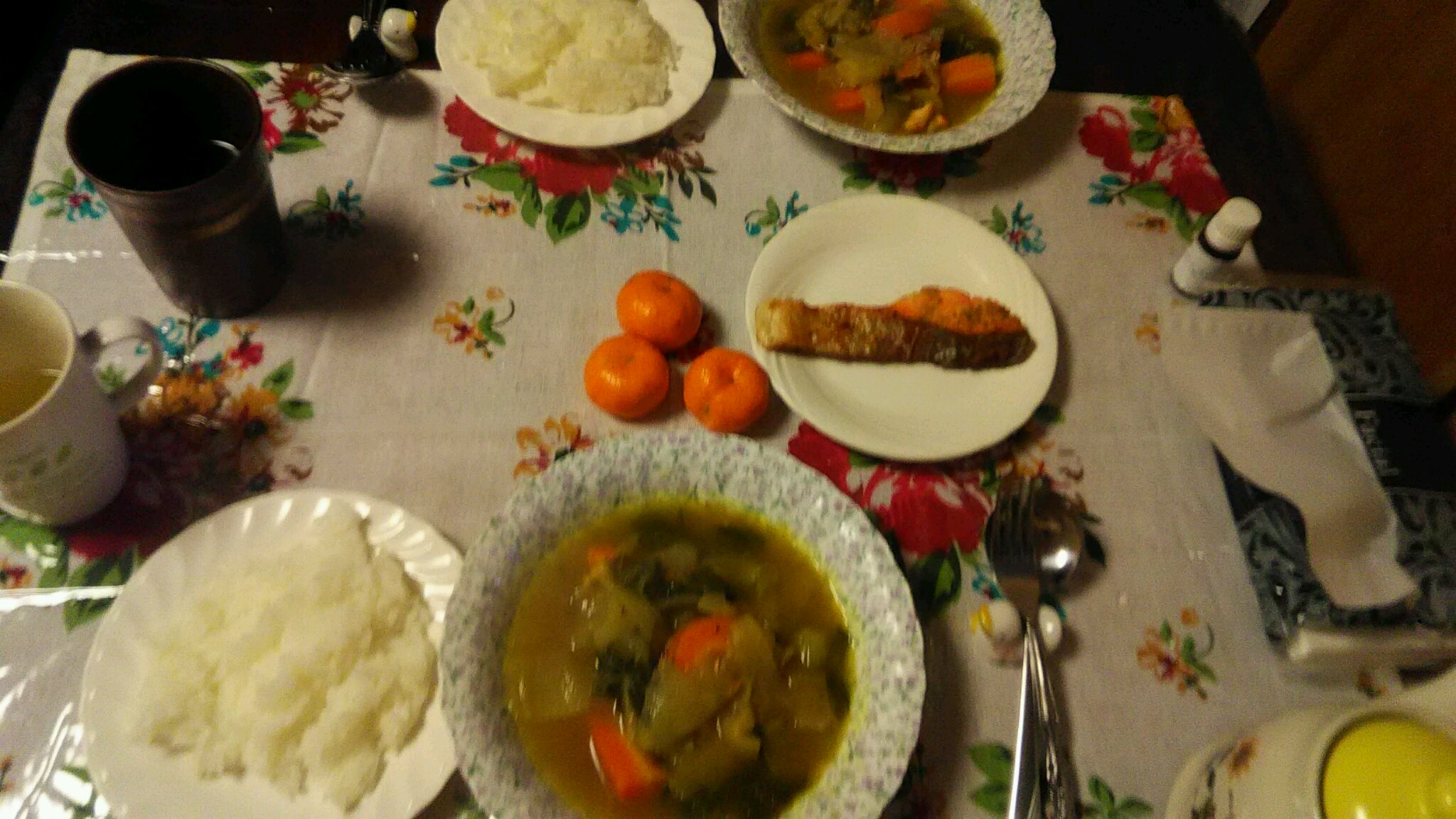 b0077451_2012516.jpg