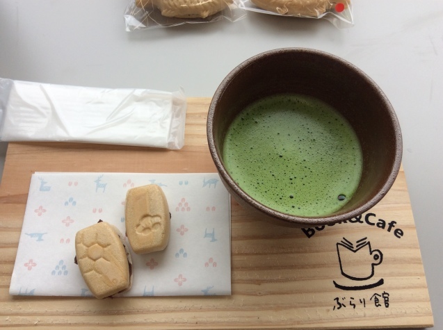 c0340351_15532884.jpeg
