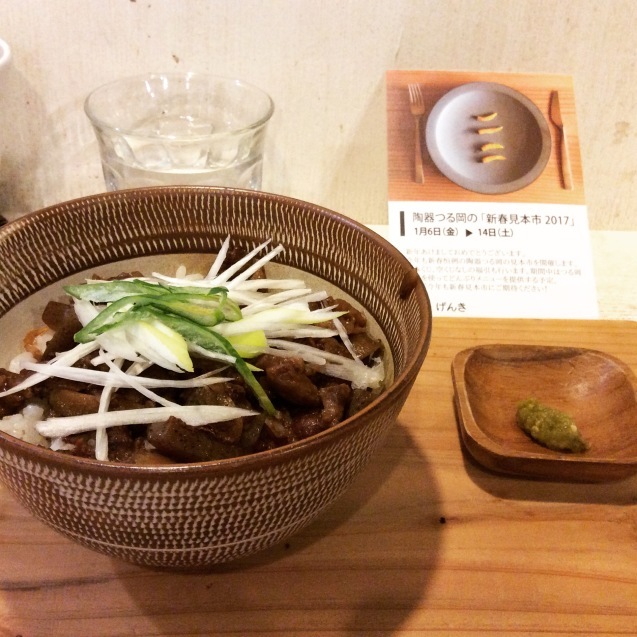 c0340351_15535411.jpeg