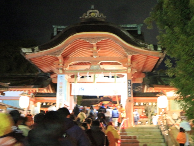 e0017051_884485.jpg