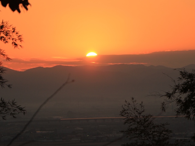 e0017051_891077.jpg