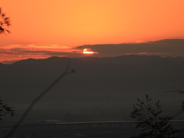e0017051_89157.jpg