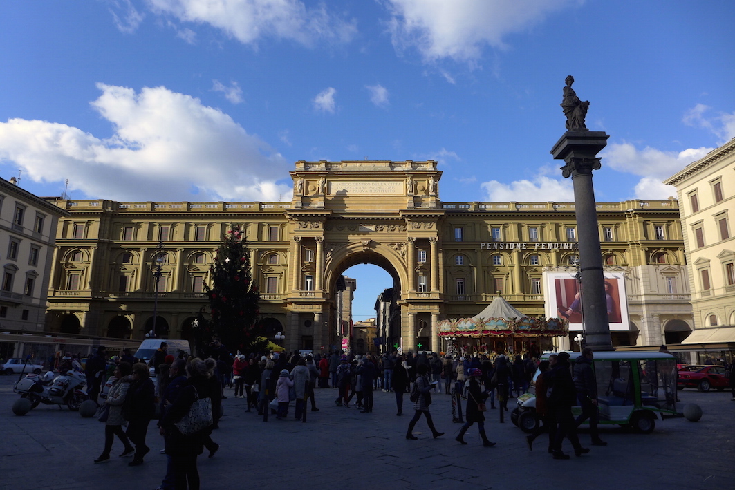 f0204955_8483158.jpg