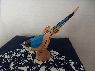 e0004756_2052461.jpg