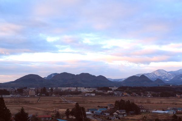 c0294658_19074583.jpg