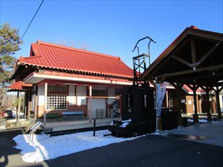 d0045362_10310925.jpg