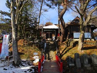 d0045362_10314398.jpg